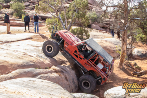 what-a-trip-the-orxtreme-jl-makes-it-to-easter-jeep-safari-and-back-2022-05-24_19-52-49_450885