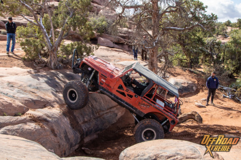 what-a-trip-the-orxtreme-jl-makes-it-to-easter-jeep-safari-and-back-2022-05-24_19-52-52_323339