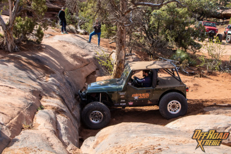what-a-trip-the-orxtreme-jl-makes-it-to-easter-jeep-safari-and-back-2022-05-24_19-52-57_705845
