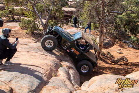 what-a-trip-the-orxtreme-jl-makes-it-to-easter-jeep-safari-and-back-2022-05-24_19-53-00_608595