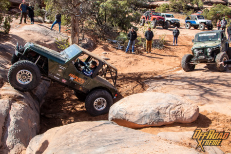 what-a-trip-the-orxtreme-jl-makes-it-to-easter-jeep-safari-and-back-2022-05-24_19-53-03_626168