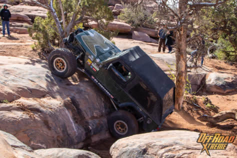 what-a-trip-the-orxtreme-jl-makes-it-to-easter-jeep-safari-and-back-2022-05-24_19-53-06_475208