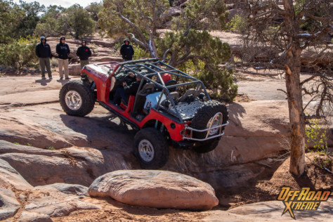 what-a-trip-the-orxtreme-jl-makes-it-to-easter-jeep-safari-and-back-2022-05-24_19-53-09_115554