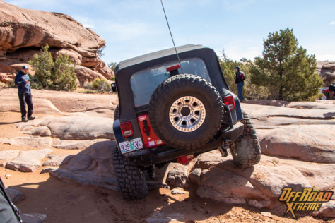 what-a-trip-the-orxtreme-jl-makes-it-to-easter-jeep-safari-and-back-2022-05-24_19-53-11_690178