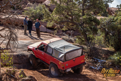 what-a-trip-the-orxtreme-jl-makes-it-to-easter-jeep-safari-and-back-2022-05-24_19-53-14_340313