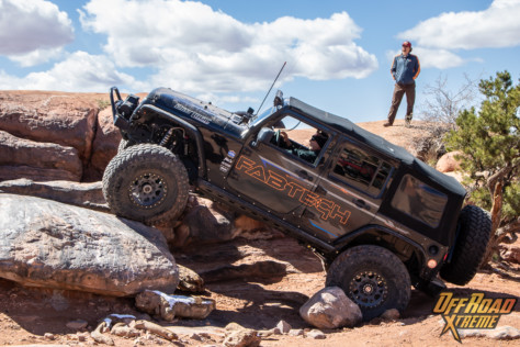 what-a-trip-the-orxtreme-jl-makes-it-to-easter-jeep-safari-and-back-2022-05-24_19-53-17_110875