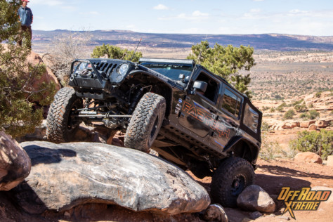 what-a-trip-the-orxtreme-jl-makes-it-to-easter-jeep-safari-and-back-2022-05-24_19-53-20_091407