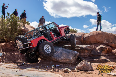 what-a-trip-the-orxtreme-jl-makes-it-to-easter-jeep-safari-and-back-2022-05-24_19-53-22_687635