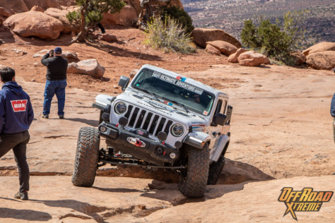 what-a-trip-the-orxtreme-jl-makes-it-to-easter-jeep-safari-and-back-2022-05-24_19-53-25_391758