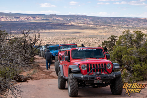 what-a-trip-the-orxtreme-jl-makes-it-to-easter-jeep-safari-and-back-2022-05-24_19-53-28_074385