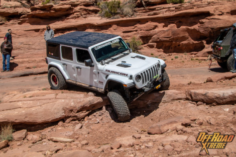 what-a-trip-the-orxtreme-jl-makes-it-to-easter-jeep-safari-and-back-2022-05-24_19-53-39_984177