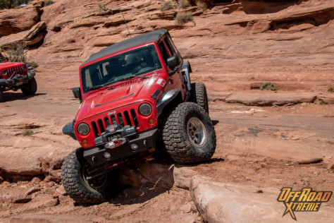 what-a-trip-the-orxtreme-jl-makes-it-to-easter-jeep-safari-and-back-2022-05-24_19-53-43_027688