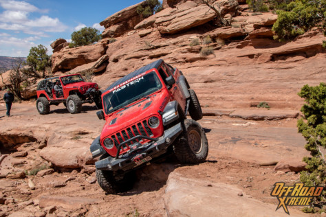 what-a-trip-the-orxtreme-jl-makes-it-to-easter-jeep-safari-and-back-2022-05-24_19-53-46_082971