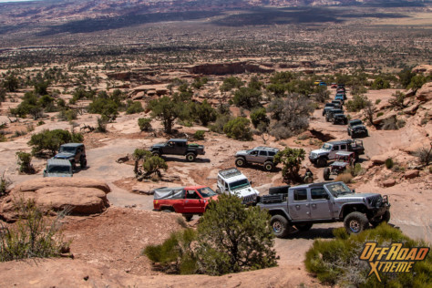 what-a-trip-the-orxtreme-jl-makes-it-to-easter-jeep-safari-and-back-2022-05-24_19-53-51_579089