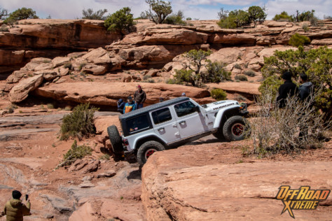 what-a-trip-the-orxtreme-jl-makes-it-to-easter-jeep-safari-and-back-2022-05-24_19-53-57_446423