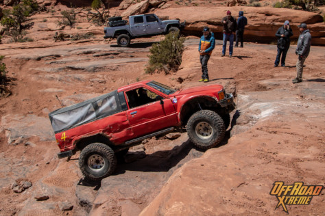 what-a-trip-the-orxtreme-jl-makes-it-to-easter-jeep-safari-and-back-2022-05-24_19-54-00_185129