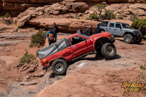 what-a-trip-the-orxtreme-jl-makes-it-to-easter-jeep-safari-and-back-2022-05-24_19-54-06_783010