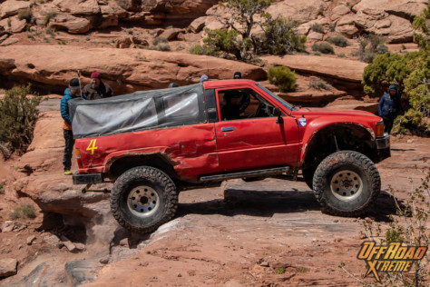 what-a-trip-the-orxtreme-jl-makes-it-to-easter-jeep-safari-and-back-2022-05-24_19-54-09_496042