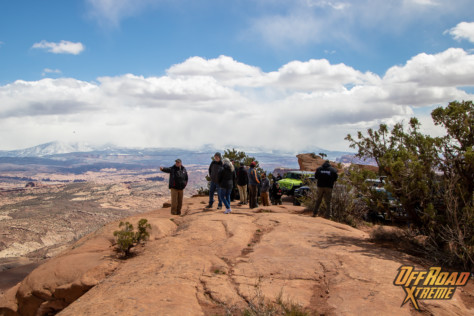 what-a-trip-the-orxtreme-jl-makes-it-to-easter-jeep-safari-and-back-2022-05-24_19-54-12_576099