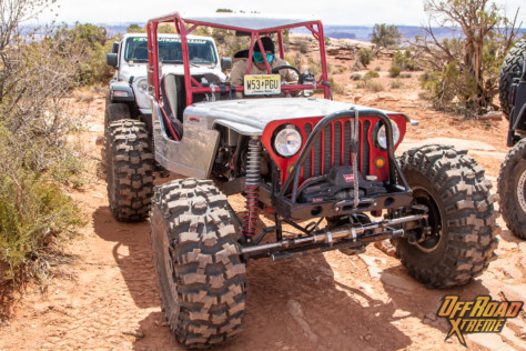 what-a-trip-the-orxtreme-jl-makes-it-to-easter-jeep-safari-and-back-2022-05-24_19-54-26_214587