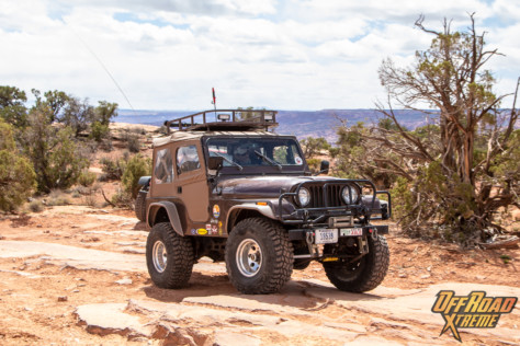 what-a-trip-the-orxtreme-jl-makes-it-to-easter-jeep-safari-and-back-2022-05-24_19-54-29_219225
