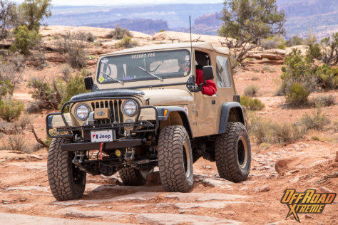 what-a-trip-the-orxtreme-jl-makes-it-to-easter-jeep-safari-and-back-2022-05-24_19-54-31_839668