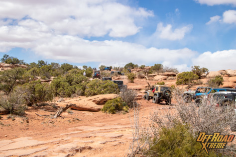 what-a-trip-the-orxtreme-jl-makes-it-to-easter-jeep-safari-and-back-2022-05-24_19-54-37_168236