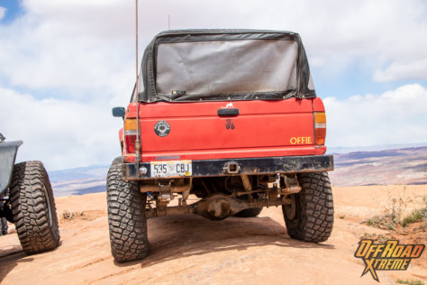 what-a-trip-the-orxtreme-jl-makes-it-to-easter-jeep-safari-and-back-2022-05-24_19-54-39_768536
