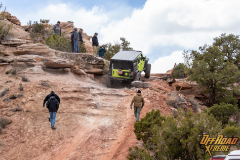 what-a-trip-the-orxtreme-jl-makes-it-to-easter-jeep-safari-and-back-2022-05-24_19-54-45_333704