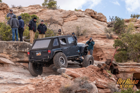 what-a-trip-the-orxtreme-jl-makes-it-to-easter-jeep-safari-and-back-2022-05-24_19-54-48_488341