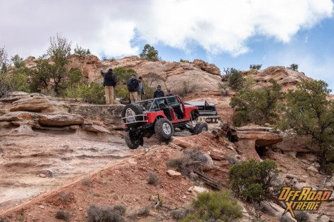 what-a-trip-the-orxtreme-jl-makes-it-to-easter-jeep-safari-and-back-2022-05-24_19-54-59_712996