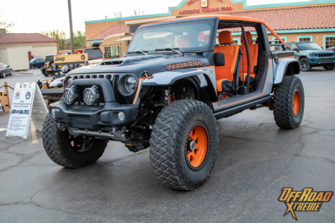 what-a-trip-the-orxtreme-jl-makes-it-to-easter-jeep-safari-and-back-2022-05-24_19-55-08_062036