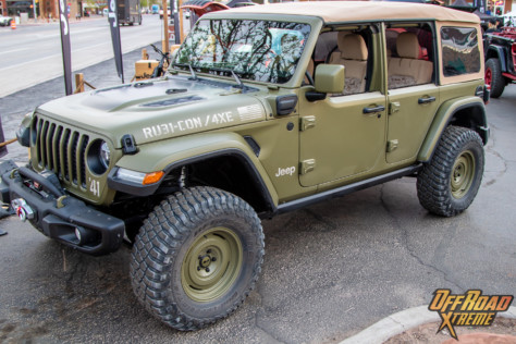 what-a-trip-the-orxtreme-jl-makes-it-to-easter-jeep-safari-and-back-2022-05-24_19-55-10_756803