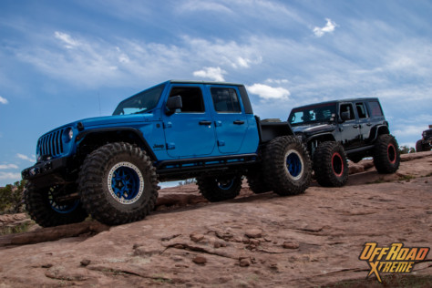 what-a-trip-the-orxtreme-jl-makes-it-to-easter-jeep-safari-and-back-2022-05-24_20-00-51_343923