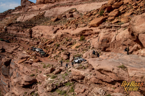what-a-trip-the-orxtreme-jl-makes-it-to-easter-jeep-safari-and-back-2022-05-24_20-00-59_565852