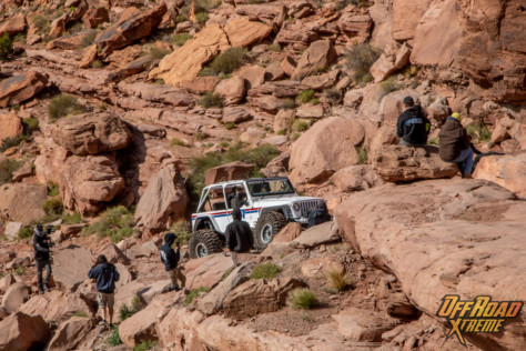 what-a-trip-the-orxtreme-jl-makes-it-to-easter-jeep-safari-and-back-2022-05-24_20-01-08_128528
