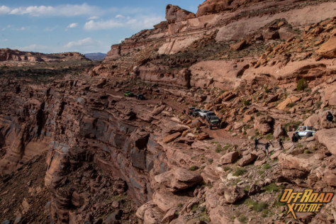 what-a-trip-the-orxtreme-jl-makes-it-to-easter-jeep-safari-and-back-2022-05-24_20-01-17_189364