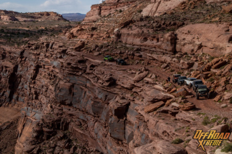 what-a-trip-the-orxtreme-jl-makes-it-to-easter-jeep-safari-and-back-2022-05-24_20-01-25_677668