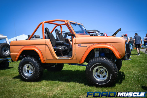 best-ford-broncos-2022-carlisle-ford-nationals-2022-06-21_15-59-01_007246