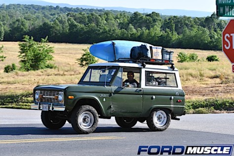 best-ford-broncos-2022-carlisle-ford-nationals-2022-06-21_15-59-31_468133
