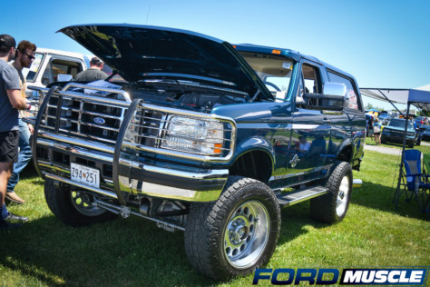 best-ford-broncos-2022-carlisle-ford-nationals-2022-06-21_15-59-37_179159