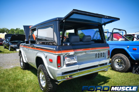best-ford-broncos-2022-carlisle-ford-nationals-2022-06-21_15-59-53_252462