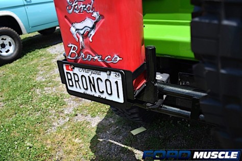 best-ford-broncos-2022-carlisle-ford-nationals-2022-06-21_16-00-22_032352