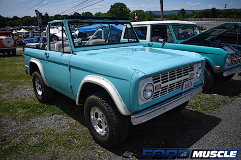 best-ford-broncos-2022-carlisle-ford-nationals-2022-06-21_16-00-23_991499