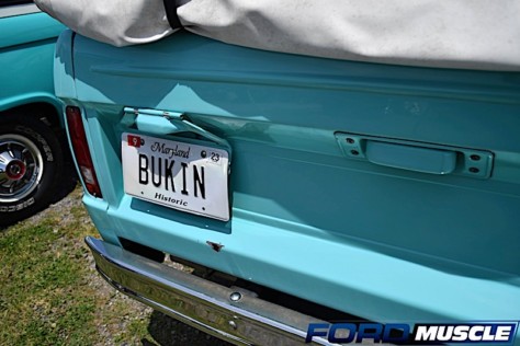 best-ford-broncos-2022-carlisle-ford-nationals-2022-06-21_16-00-25_147100