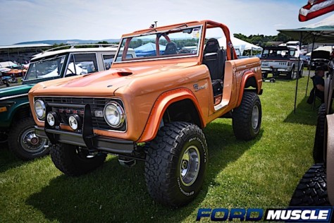best-ford-broncos-2022-carlisle-ford-nationals-2022-06-21_16-00-26_961038