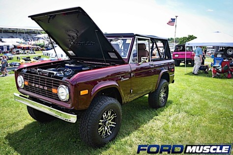 best-ford-broncos-2022-carlisle-ford-nationals-2022-06-21_16-00-28_960046