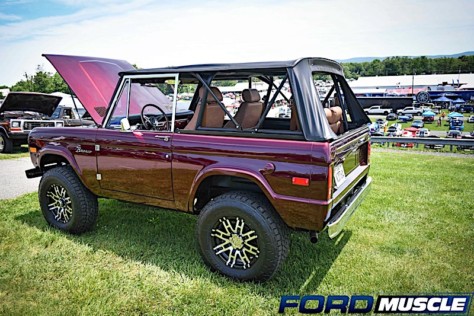 best-ford-broncos-2022-carlisle-ford-nationals-2022-06-21_16-00-30_836459