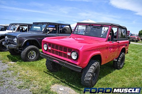 best-ford-broncos-2022-carlisle-ford-nationals-2022-06-21_16-00-32_726627