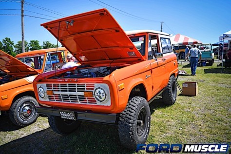 best-ford-broncos-2022-carlisle-ford-nationals-2022-06-21_16-00-34_332696